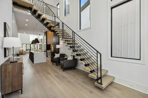 $2,380,000 | 3916 A Caylor Drive, Nashville, TN 37215