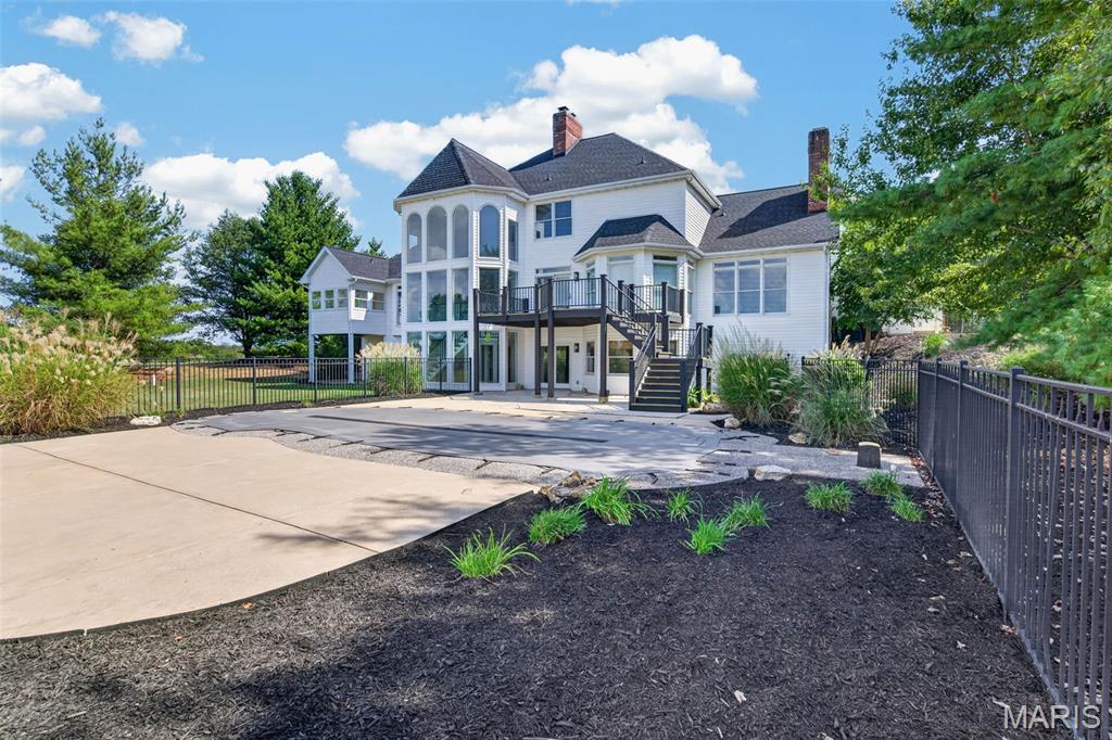 2795 Oberhelman Road Foristell, MO 63348 - Photo 87 of 99 Gallery Image 87