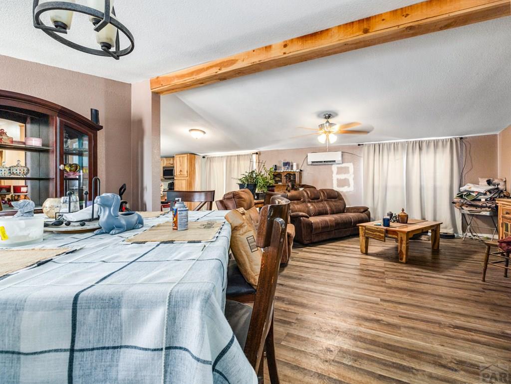 5671 Broadacre Road Avondale, CO 81022 - Photo 4 of 30 Gallery Image 4