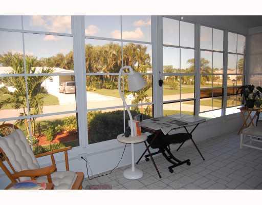 2544 Southwest Versailles Terrace Stuart, FL 34997 - Photo 7 of 8 Gallery Image 7