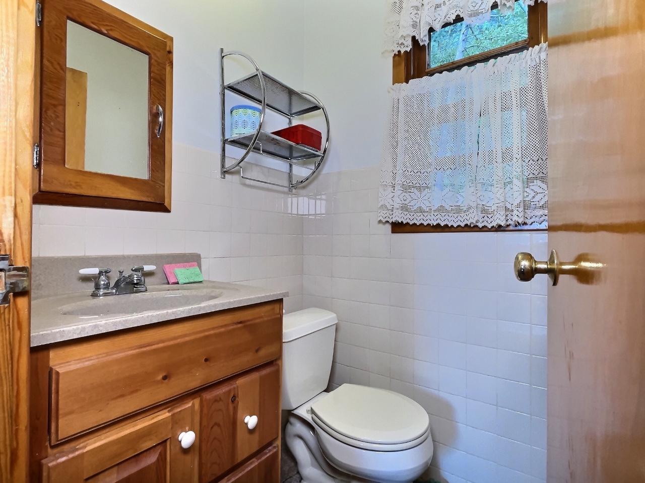 6281 Bear Lake Road Hazelhurst, WI 54531 - Photo 13 of 39 Gallery Image 13