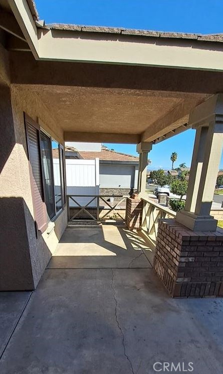 832 Homestead Road Corona, CA 92878 - Photo 3 of 24
