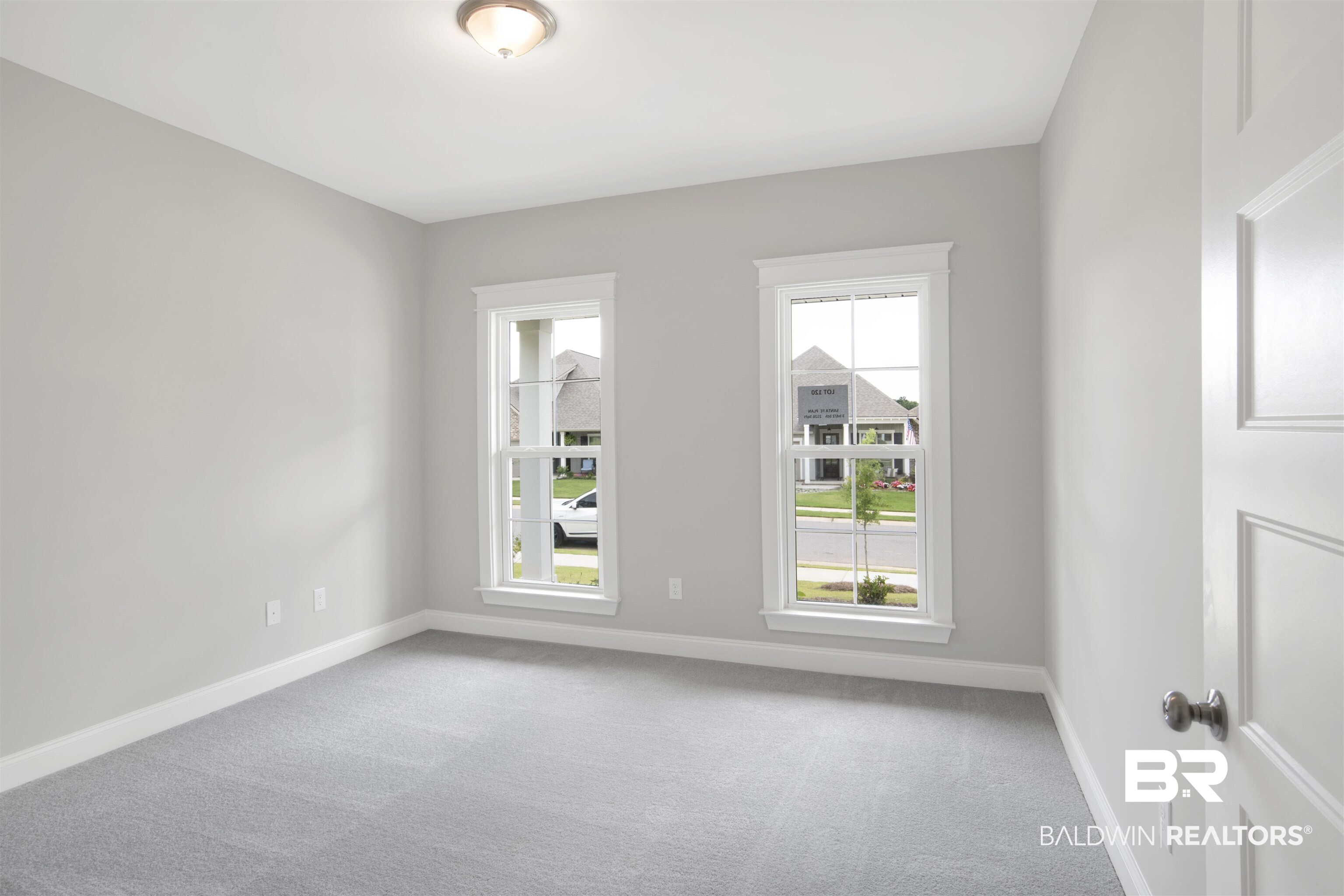 31641 Canopy Loop Spanish Fort, AL 36527 - Photo 21 of 29