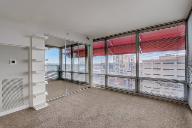 800 Elgin Road, Unit 1220 Evanston, IL 60201 - Photo 15 of 39