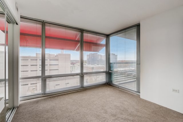 800 Elgin Road, Unit 1220 Evanston, IL 60201 - Photo 16 of 39