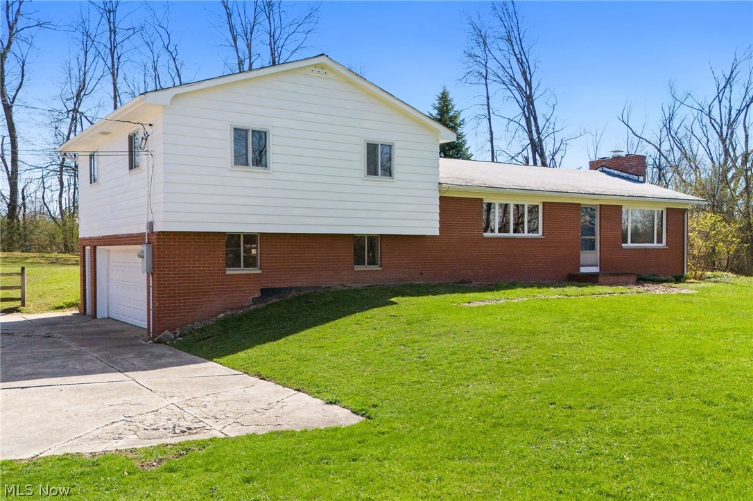 8583 Sherman Road Chesterland, OH 44026 - Photo 2 of 38 Gallery Image 2