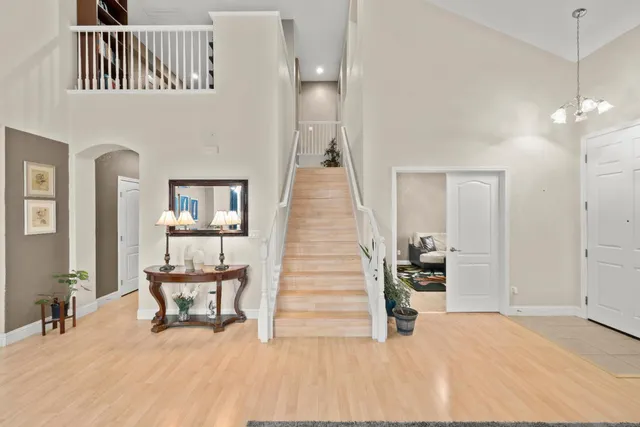 $775,000 | 5216 Burberry Court, Elk Grove, CA 95757