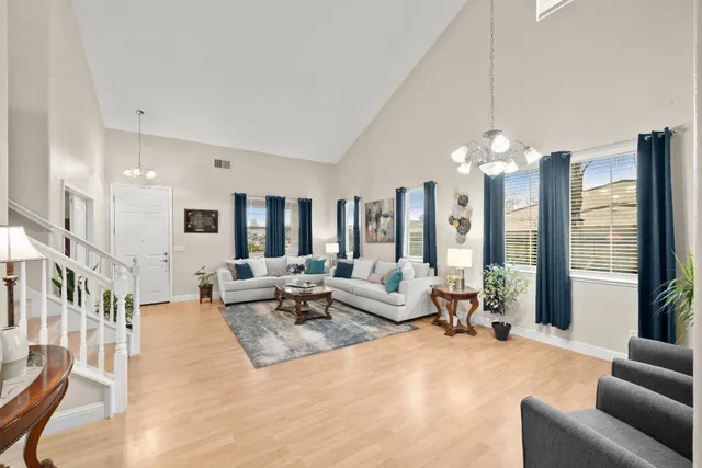 $775,000 | 5216 Burberry Court, Elk Grove, CA 95757