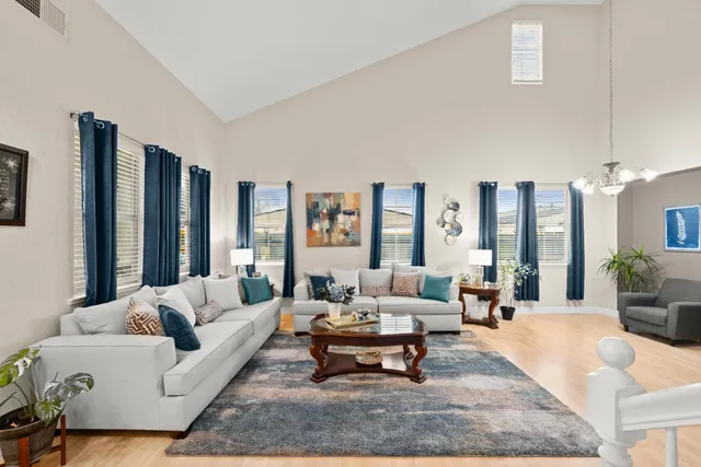 $775,000 | 5216 Burberry Court, Elk Grove, CA 95757