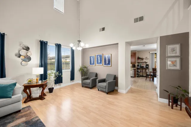 $775,000 | 5216 Burberry Court, Elk Grove, CA 95757