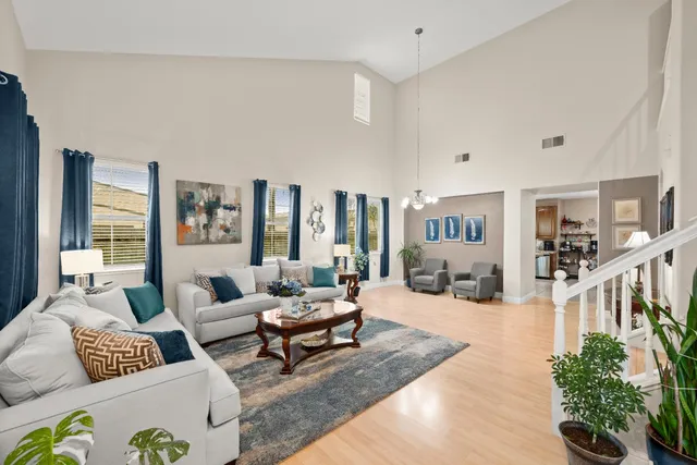 $775,000 | 5216 Burberry Court, Elk Grove, CA 95757