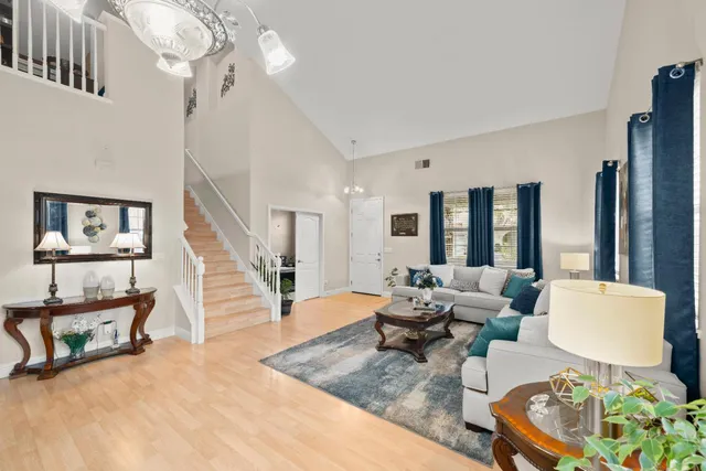 $775,000 | 5216 Burberry Court, Elk Grove, CA 95757