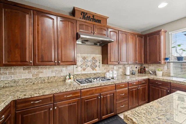 $775,000 | 5216 Burberry Court, Elk Grove, CA 95757