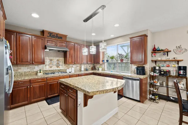 $775,000 | 5216 Burberry Court, Elk Grove, CA 95757