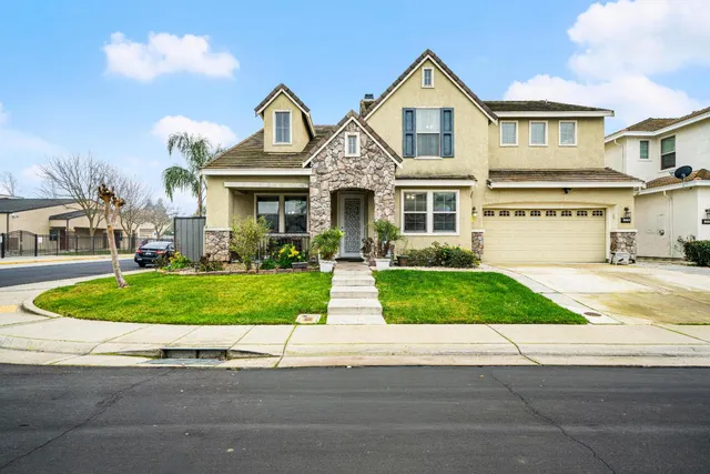 $775,000 | 5216 Burberry Court, Elk Grove, CA 95757