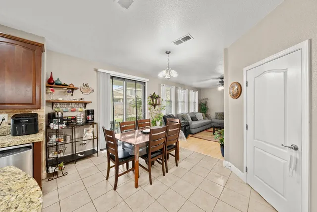 $775,000 | 5216 Burberry Court, Elk Grove, CA 95757