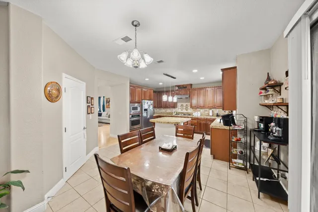 $775,000 | 5216 Burberry Court, Elk Grove, CA 95757