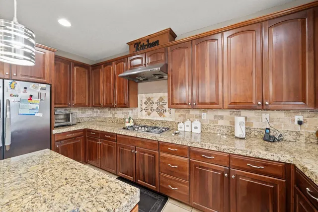 $775,000 | 5216 Burberry Court, Elk Grove, CA 95757