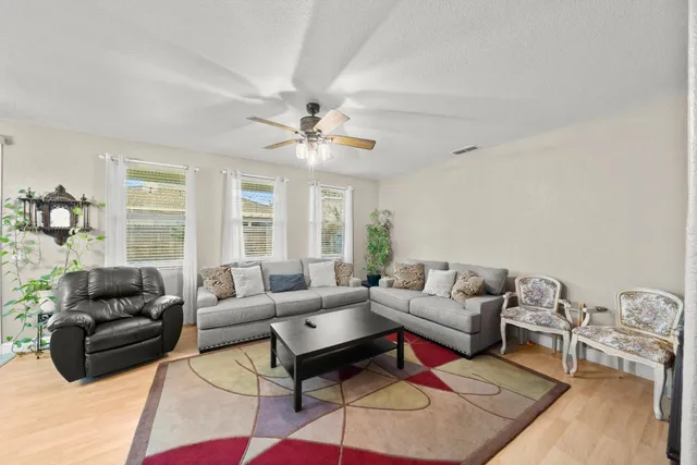 $775,000 | 5216 Burberry Court, Elk Grove, CA 95757