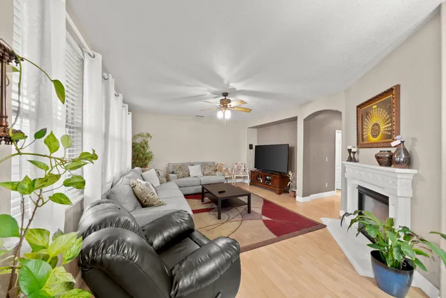 $775,000 | 5216 Burberry Court, Elk Grove, CA 95757