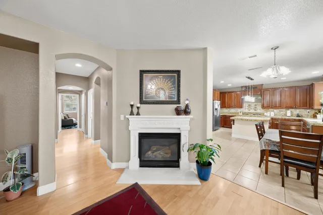 $775,000 | 5216 Burberry Court, Elk Grove, CA 95757