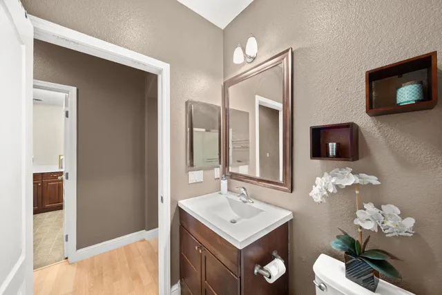 $775,000 | 5216 Burberry Court, Elk Grove, CA 95757