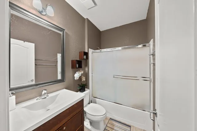 $775,000 | 5216 Burberry Court, Elk Grove, CA 95757