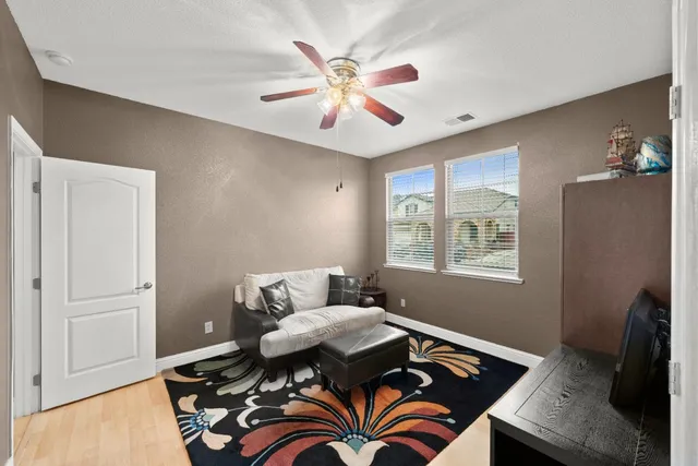 $775,000 | 5216 Burberry Court, Elk Grove, CA 95757