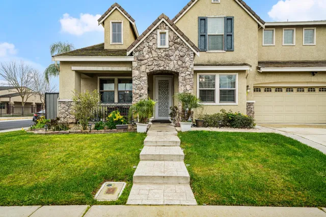 $775,000 | 5216 Burberry Court, Elk Grove, CA 95757