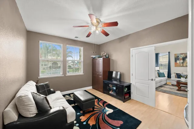 $775,000 | 5216 Burberry Court, Elk Grove, CA 95757