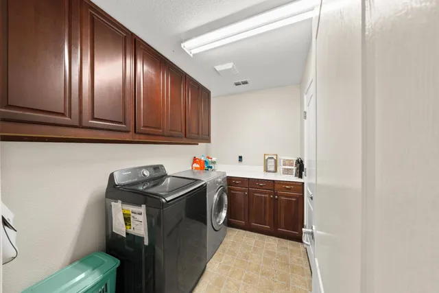 $775,000 | 5216 Burberry Court, Elk Grove, CA 95757