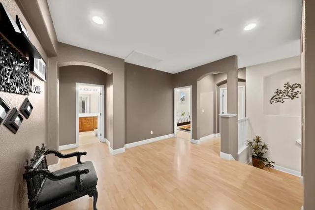 $775,000 | 5216 Burberry Court, Elk Grove, CA 95757