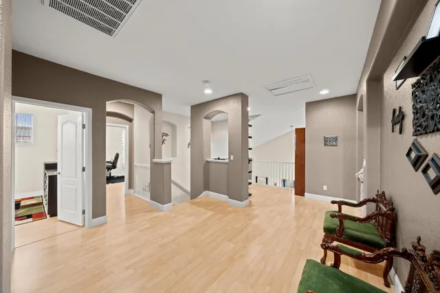 $775,000 | 5216 Burberry Court, Elk Grove, CA 95757