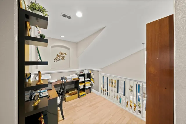 $775,000 | 5216 Burberry Court, Elk Grove, CA 95757