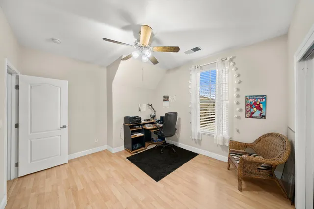 $775,000 | 5216 Burberry Court, Elk Grove, CA 95757