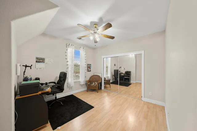 $775,000 | 5216 Burberry Court, Elk Grove, CA 95757