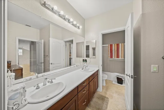 $775,000 | 5216 Burberry Court, Elk Grove, CA 95757