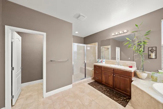 $775,000 | 5216 Burberry Court, Elk Grove, CA 95757