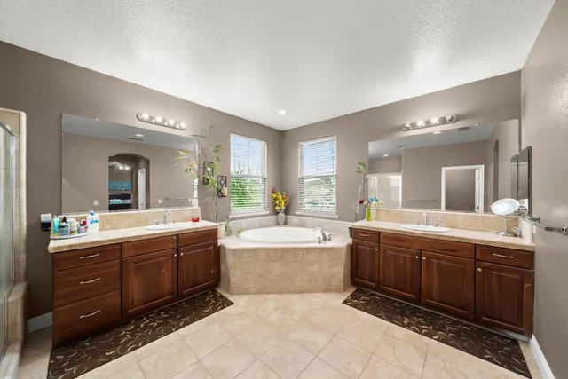 $775,000 | 5216 Burberry Court, Elk Grove, CA 95757