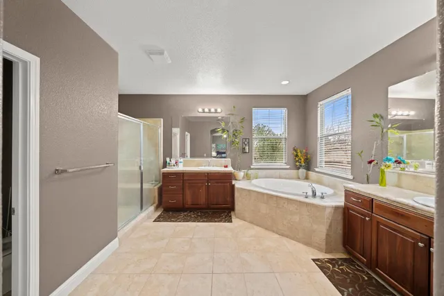 $775,000 | 5216 Burberry Court, Elk Grove, CA 95757