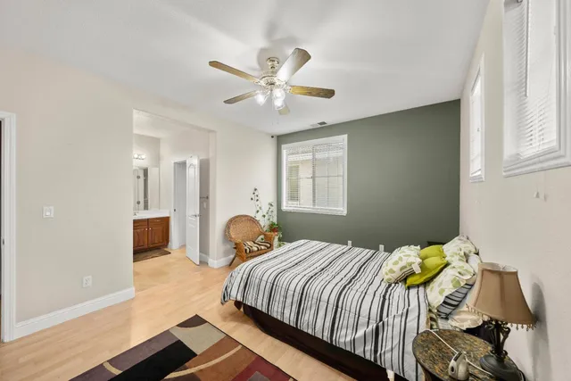 $775,000 | 5216 Burberry Court, Elk Grove, CA 95757