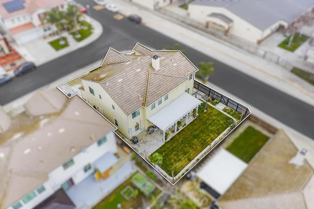 $775,000 | 5216 Burberry Court, Elk Grove, CA 95757