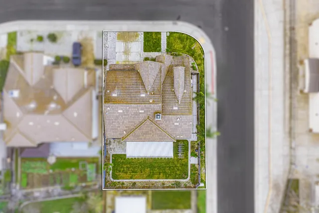 $775,000 | 5216 Burberry Court, Elk Grove, CA 95757