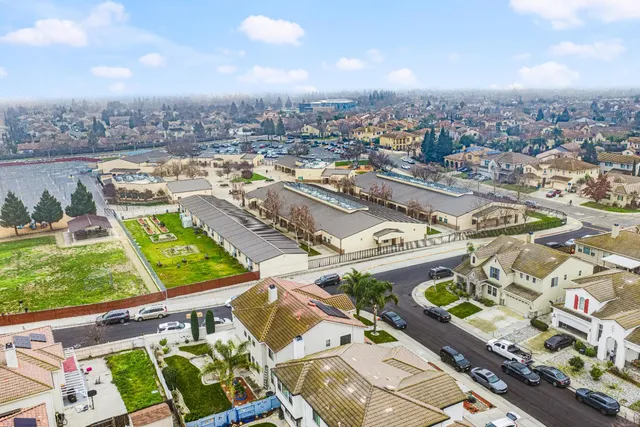 $775,000 | 5216 Burberry Court, Elk Grove, CA 95757