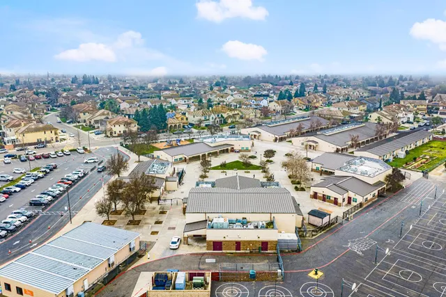 $775,000 | 5216 Burberry Court, Elk Grove, CA 95757