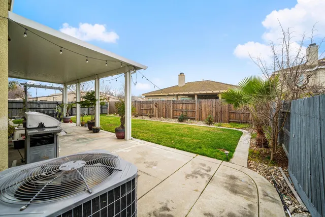 $775,000 | 5216 Burberry Court, Elk Grove, CA 95757