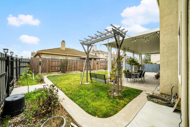 $775,000 | 5216 Burberry Court, Elk Grove, CA 95757