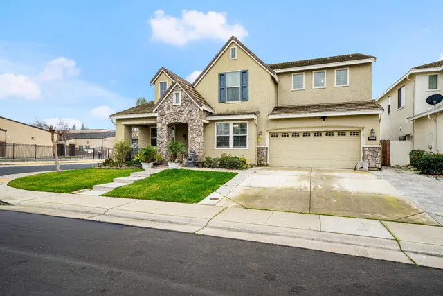$775,000 | 5216 Burberry Court, Elk Grove, CA 95757