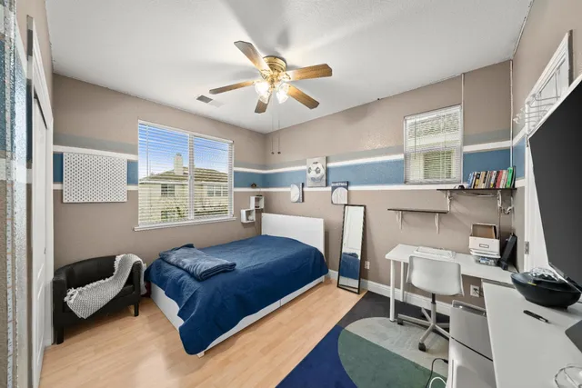 $775,000 | 5216 Burberry Court, Elk Grove, CA 95757