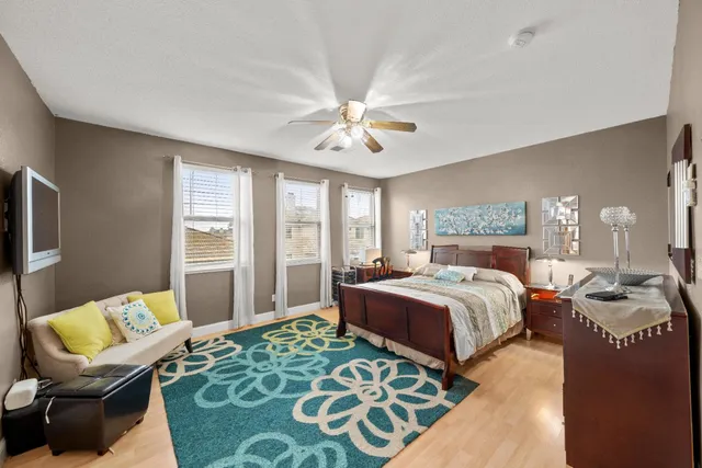 $775,000 | 5216 Burberry Court, Elk Grove, CA 95757